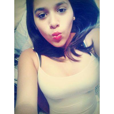 gabycas65855869's profile picture. Zombie-The Cramberries*--* :$