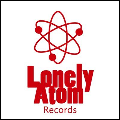 Lonely Atom Records