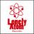 LonelyAtomRec's profile image