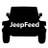 jeep_feed's profile image