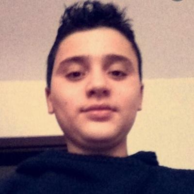 snap: salman.umul