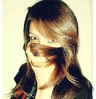 gata pra um,feia pra outros mais perfeita pra voce....