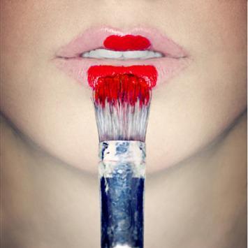 promotorwebs's profile picture. promocion artistica