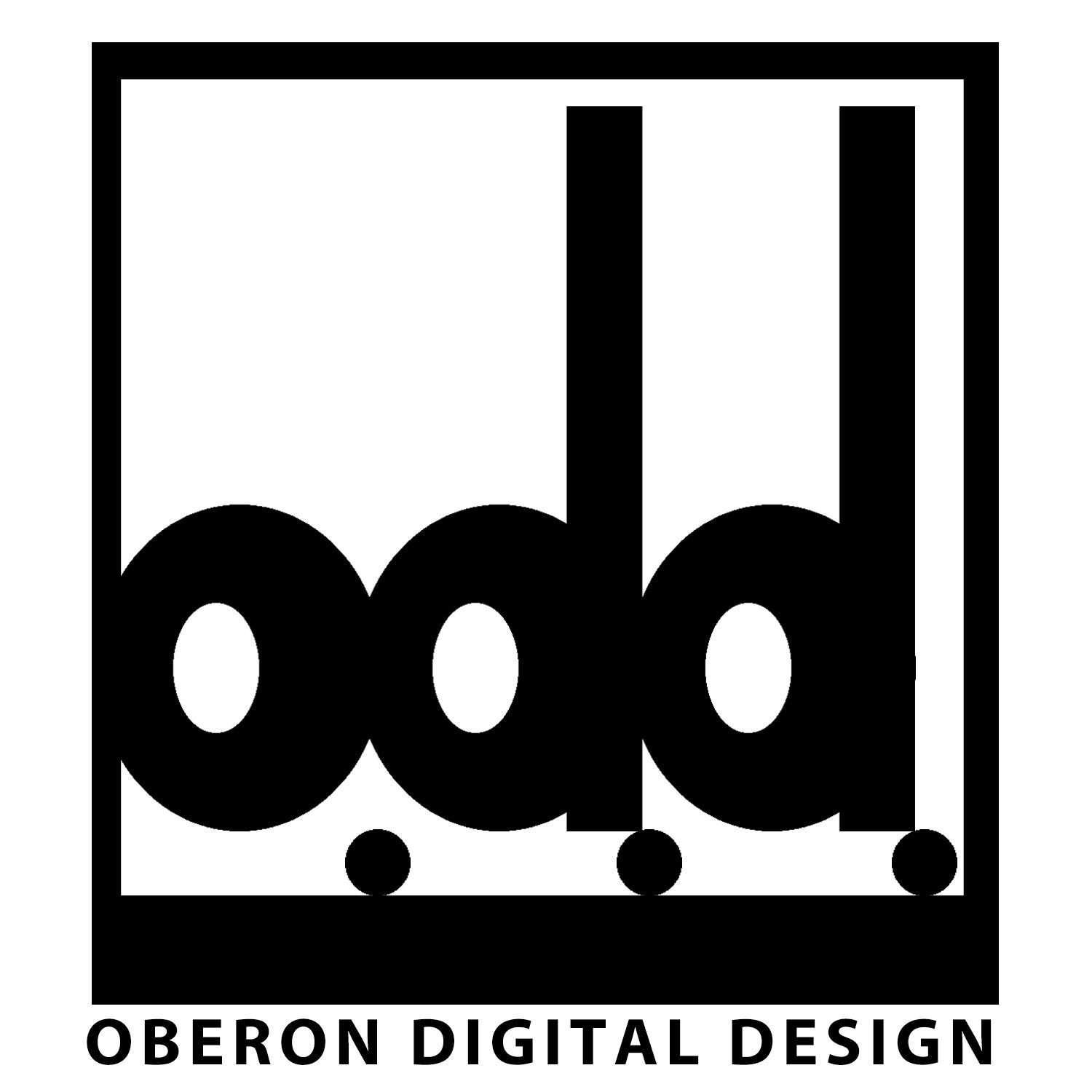 Marketing and design firm geared for the digital era. Grass roots and social media marketing campaigns, graphic and web design, street teams, promotional goods!