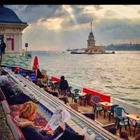 . (@elif_first) 's Twitter Profile