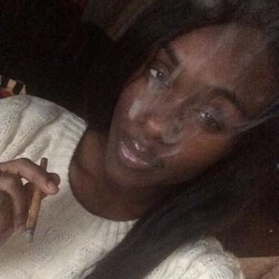 *R.W.G TOOTSIE SLUGGZ REEG BRUB 
TWITTA TAKEOVER BY THE ONE AND ONLY BLACC NAYA