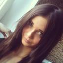 Lydia Keller - @vlhdynahloc - Twitter