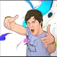 Callum Powell (@callumstorror) 's Twitter Profile