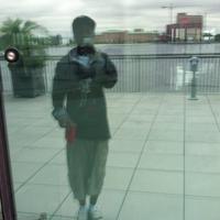 Young Arson (@arsonyoung) Twitter profile photo