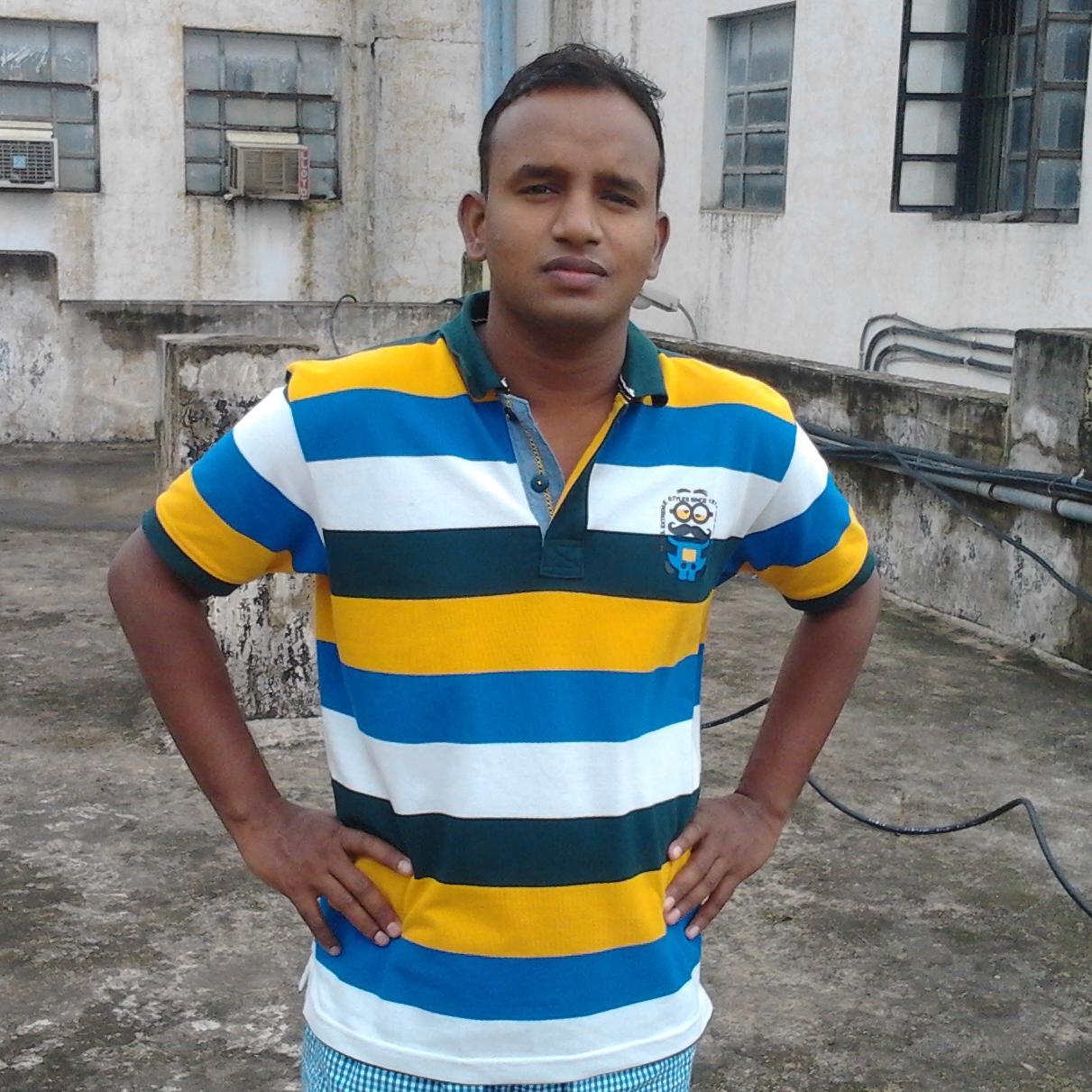 MANU_PASSION's profile picture. 