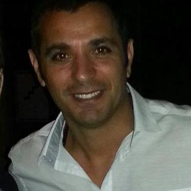 Father, Minister, Activist, Entrepreneur, Marketing Genius, Visionary, Life Coach, Actor, Director, Philanthropist...