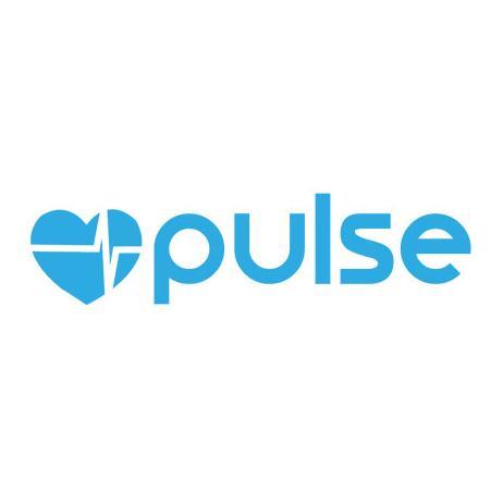 pulsewearables's profile picture. 