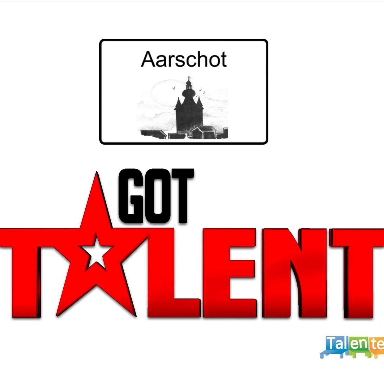 Aarschot Bomvol Talent! De goeie ideeën, leuke vacatures, en andere nuttige info zal je hier steeds kunnen terugvinden.