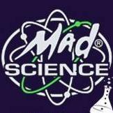 MadSciBristol's profile picture. Mad Science Bristol is on a mission across Bristol
to deliver fun and exciting science to children of all ages! 🚀