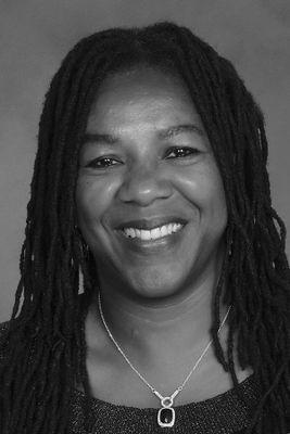 Avon Senior Executive Unit Leader, Co-Author of A View From the Top, Vol.2
Retired NYPD Sergeant