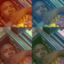 freddie_stiles - @freddie_stiles - Twitter