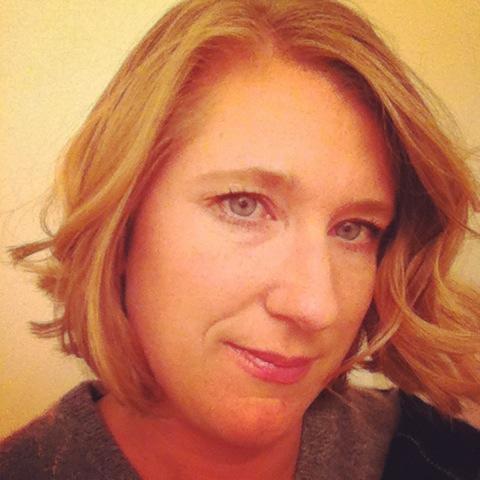 JillMaryMummert's profile picture. Born and raised in Idaho and love it!!!!