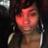 theReelMamaCita's profile image