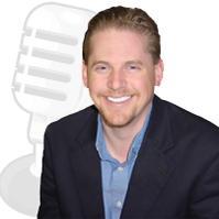 The Chris McKay Show (@chrismckayshow) 's Twitter Profile