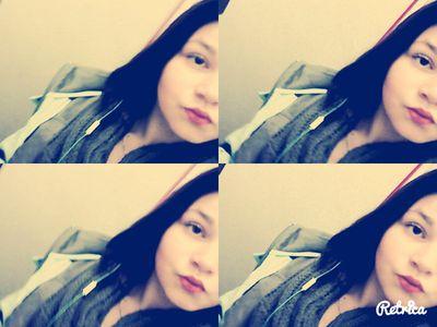 Vanessa65510149's profile picture. 