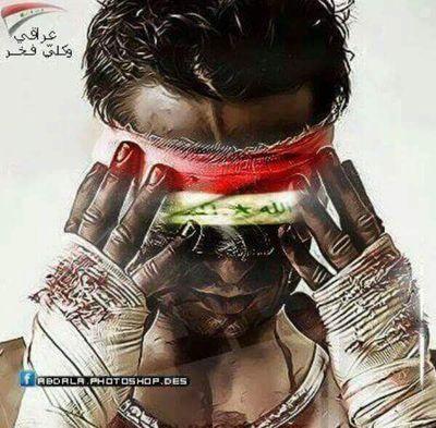 jgdjncfjjxjduvx's profile picture. 