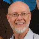 Gary Galbraith - @GD_Galbraith - Twitter