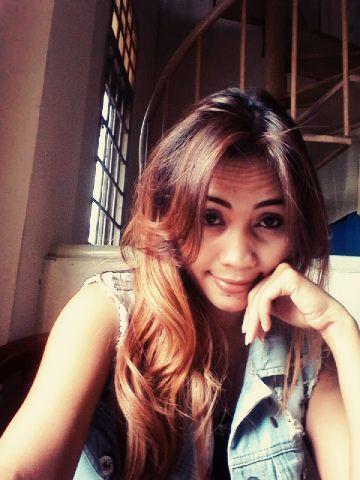 delisaputri8's profile picture. MOMENT Manager 8033330