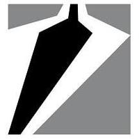 ButlerWall Homes (@butlerwallhomes) Twitter profile photo