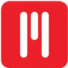 Surrey based 24x7x365 technical end user support specialists, providing white labelled outsourced help desk and NOC services & local IT support