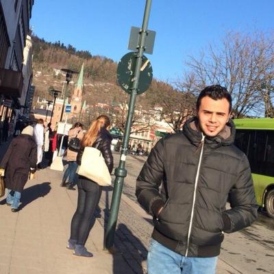 hassanismal's profile picture. 