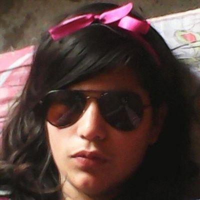 ardila_yesenia's profile picture. 