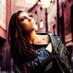 Elize Ryd (@elizeryd) Twitter profile photo Elize Ryd (@elizeryd) Twitter profile photo
