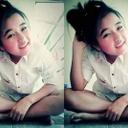 Happy P (@10326dbdfab5470) Twitter