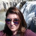 Kayla Lund - @LundKayla - Twitter