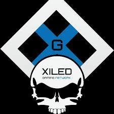 My xbox gamertage: swaggerboy1173, games: halo, gta, COD warning i'm a troller. im in the XGN clan. mijn youtube channel is https://t.co/PQJl3yBZye