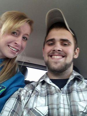 TuckerGarrison's profile picture. 