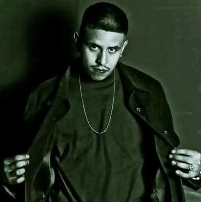 jrmike21's profile picture. Recording artist from Denver.Colorado...