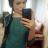 Pushina6969's profile image