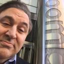 Ed Coury - @EdCouryJr - Twitter