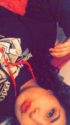 Richard❤