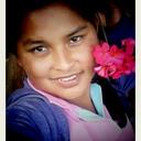 Niyibet - @samBoni98nyibet - Twitter