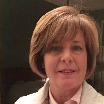Professional Realtor, Myrtle Beach, Murrell's Inlet, Pawleys Island areas.10+yrs experience, Relocation, Home Sales, Real Estate Investment. International Relo.