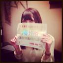 kaori (@02kaori18) Twitter