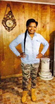 IG: _brandibreeshay