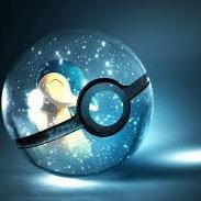 ShadowWolf210's profile picture. Snorlax big dick hentai pokemon follow me