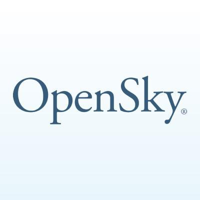 With the OpenSky® Secured Visa® Credit Card from @Capital_Bank, you don't have to lose sight of your financial goals. Apply for an OpenSky Card today!