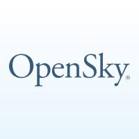 Open Sky Card (@openskycard) 's Twitter Profile