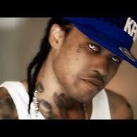 davechiquot2's profile picture. 