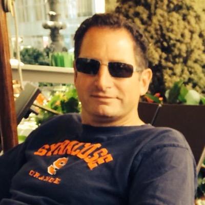 ncerron1's profile picture. 