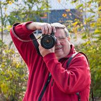Richard Martin (@rsmartin) 's Twitter Profile